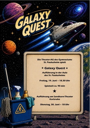 Galaxy-Quest