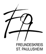 Freundeskreis Freundeskreis