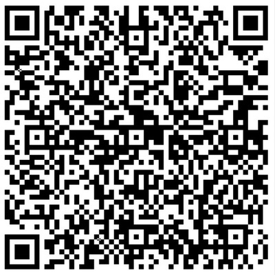 Programm-Kompass Programm-Kompass